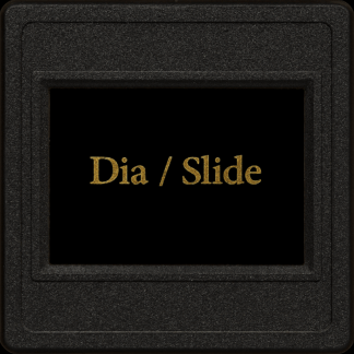 ÖVERFÖRING AV DIABILD / DIAFILM TILL USB MINNE (PRISINFORMATION KOMMER SNART)